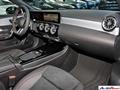 MERCEDES CLASSE A A 200 Automatic AMG Line Advanced Plus