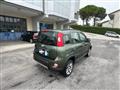 FIAT PANDA RECANATI - NEOPATENTATI - 1.3 MJT S&S 4x4