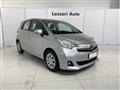 TOYOTA VERSO Verso-S 1.4D MMT Active