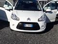 CITROEN C3 1.1 DeeJay