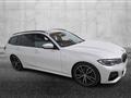 BMW SERIE 3 TOURING d 48V xDrive Touring Msport