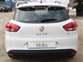 RENAULT Clio SporTour Clio Sporter 1.5 dCi 8V 75CV Wave