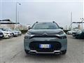 CITROEN C3 AIRCROSS PureTech 110 S&S Feel