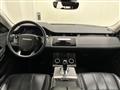 LAND ROVER RANGE ROVER EVOQUE 2.0D I4-L.Flw 150 CV AWD Auto SE AUTOCARRO