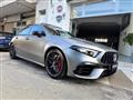 MERCEDES CLASSE A A 45S AMG 4Matic+ PERFORMANCE