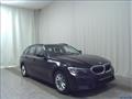 BMW SERIE 3 TOURING d 48V Touring Business Advantage