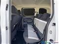 CITROEN BERLINGO 1.5 BlueHDi 100 CV Stop&Start M Plus 5 POSTI