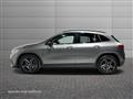 MERCEDES CLASSE GLA d Auto 4Matic Premium Navi