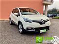 RENAULT CAPTUR 1.5 dCi 90CV S&S Energy R-Link, Neopatentati