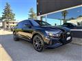 AUDI Q8 55 TFSI quattro tiptronic Sport Sline ACC - MATRIX