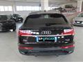 AUDI Q5 40 TDI 204 CV quattro S tronic Business Advanced