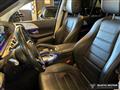 MERCEDES CLASSE GLE d 4X4 Auto Premium