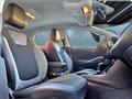 OPEL GRANDLAND X 1.5 diesel Ecotec Start&Stop aut. Business RedAuto