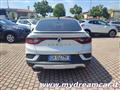 RENAULT ARKANA FULL HYBRID Arkana Hybrid E-Tech 145 CV R.S. Line NEOPATENTATI