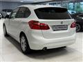 BMW SERIE 2 d Active Tourer Advantage