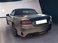 ABARTH 124 SPIDER 1.4 t. m.air Turismo 170cv my18