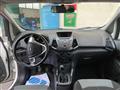 FORD ECOSPORT 1.0 EcoBoost 125 CV Plus