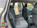 FORD C-MAX 1.6 TDCi 115CV Titanium