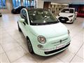 FIAT 500 1.2 EasyPower Lounge