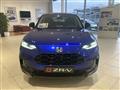 HONDA ZR-V 2.0 Hev eCVT Sport