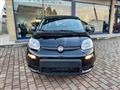 FIAT PANDA 1.0 FireFly S&S Hybrid - KM0