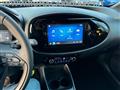 TOYOTA NUOVA AYGO X 1.0 VVT-i 72 CV 5 porte Trend S-CVT AUT MY24