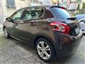 PEUGEOT 208 (2012) 1.2 VTi 82 CV 5 porte Allure