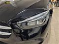 MERCEDES CLASSE B - W247 2018 B 180 d Sport Plus auto