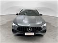 MERCEDES CLASSE A A 35 AMG 4Matic AMG Line Premium Plus