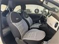 FIAT 500 1.2 Lounge *AUTOMATICA*UNICO PROP.*TAGLIANDI*