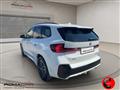 BMW X1 xDrive 20d Msport TETTO!