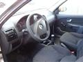 FIAT Strada 1300 MTJ  FIORINO   PICK -UP