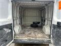 FIAT DUCATO 30 2.3 MJT 130CV PC-TN Furgone