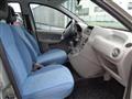 FIAT PANDA 1.1 *OK NEOPATENTATI* *UNIPRO* *FINANZIABILE*