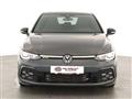 VOLKSWAGEN GOLF VIII 2.0 TDI GTD DSG/IQ.Matrix/ACC/Panorama/19