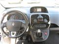 RENAULT KANGOO 1.5 dCi 90CV 5 porte Stop & Start Limited NAVI