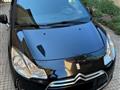 DS 3 DS 3 1.6 e-HDi 90 airdream ETG6 Sport Chic Cabrio