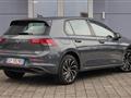 VOLKSWAGEN GOLF 1.0 eTSI DSG Life