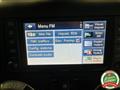 JEEP WRANGLER 2.8 CRD DPF Sahara Navi Dvd Tagliandi