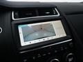 JAGUAR E-PACE 2.0D 150 CV AWD AUT. S