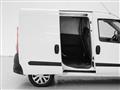 FIAT DOBLÒ Doblò 1.6 MJT 105CV PC­TN Cargo Lamierato E5+