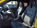 NISSAN JUKE 1.0 DIG-T 114 CV Tekna