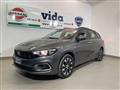 FIAT TIPO STATION WAGON 1.6 Mjt S&S SW City Life