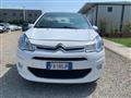 CITROEN C3 PureTech 82 Exclusive