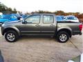 GREAT WALL MOTOR STEED 2.4cc GPL 4WD 122cv PICK-UP