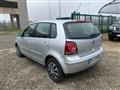 VOLKSWAGEN POLO 1.2/64CV 12V 5p. Comfortline