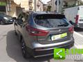 NISSAN QASHQAI 1.5 dCi 115 CV DCT Visia