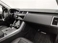 LAND ROVER RANGE ROVER SPORT 3.0 sdV6 S 249cv auto my19