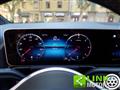 MERCEDES CLASSE B d Automatic Sport Plus - GARANZIA MERCEDES!