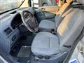 FORD TOURNEO 200S 1.8 TDCi/90CV PC N1